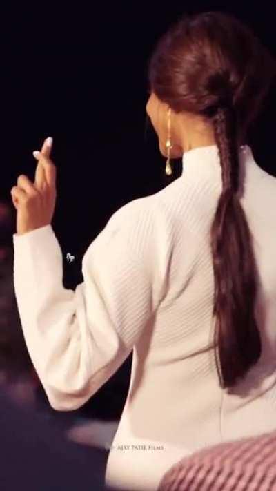 Pooja : Glimpse of her Beauty