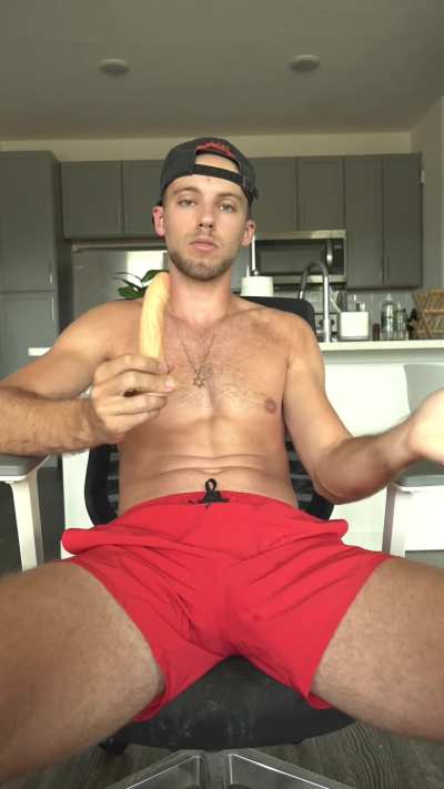 SPH JOI Humiliation | Full 11min vid ⬇️