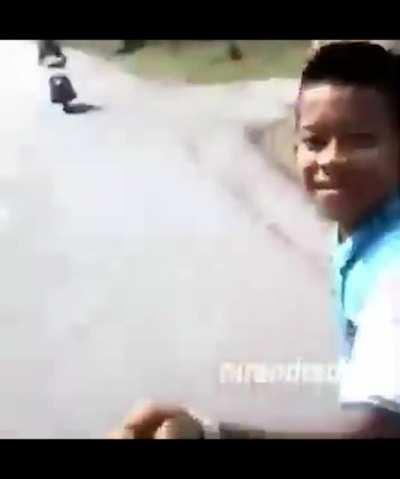 i have 2kg of cocaine in my blood