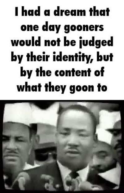 straight, homo, pan, doesn’t matter.