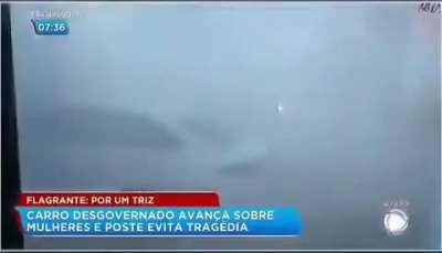 Quando a imersão no trabalho passa do limite