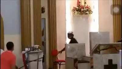 BeelcitosMemes - Video #3702