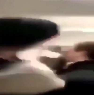 sorry if someone did this already lmao