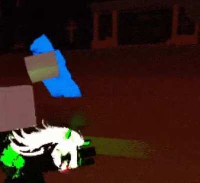 Bluudud abusing betrayed 1x1x1x1