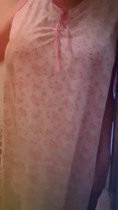 Bigger than expected, wow..