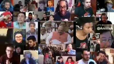 Happy birthday Amit Shah a.k.a. Mota Bhai.