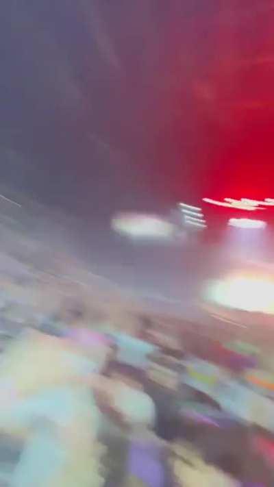 Videos from Tyler the creator Las Vegas