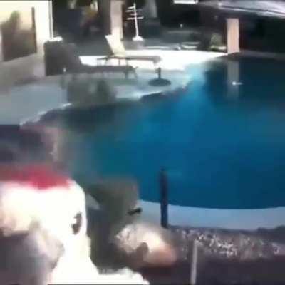 is this the Come Up And Get Me sample??? The rhythm sounds suspiciously close