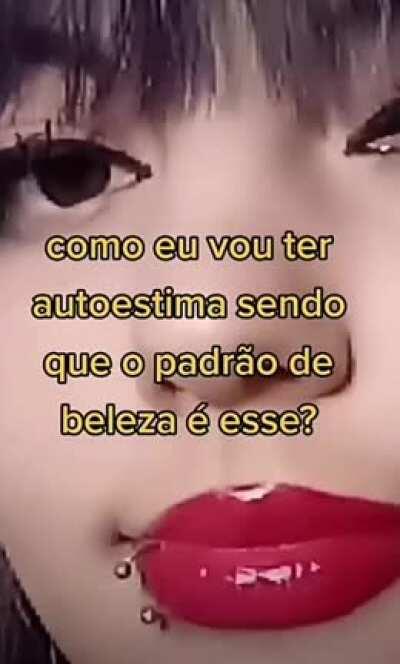 Gostosas 😳😳😳😳