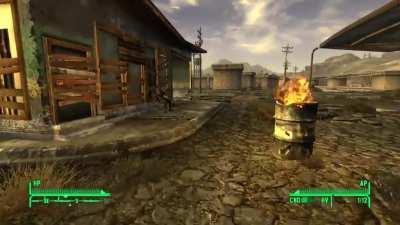 When puberty hits suddenly