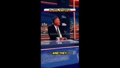 Andrew tate , runs a predatory cam business/trafficker is a 