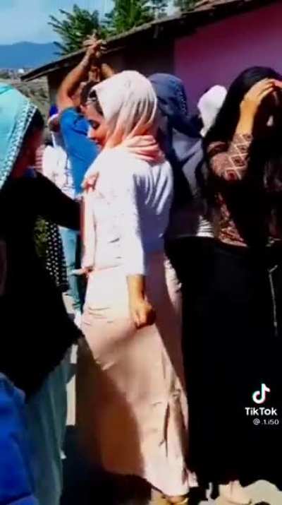 🥰🥰😍😍😍😍🥰🥰