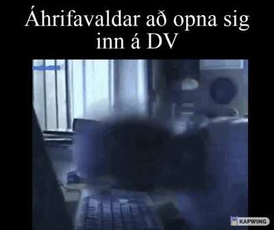 T😡😡😡😡😡TEGIDU MR.HENTUSMJÓR !!!!!!!1!!11!!!1!!1112EIN!!!1!111111111😡😡😡😡😡