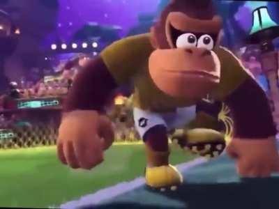 My favourite theme what’s yours