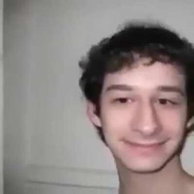 Lord have mercy 😭