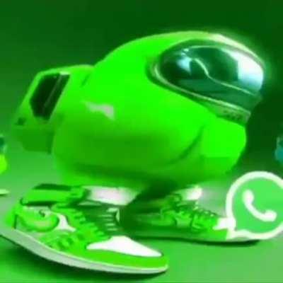 ZargoryanGalaksisi - Video #0507