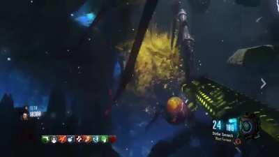 when this map first came out i could never get myself to like it, but my opinion has changed after a few years. anyone else?