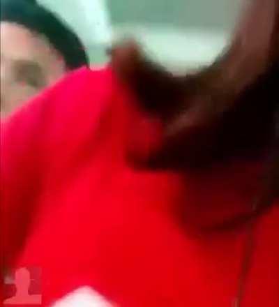 kompaylaysyon ng mga bastos sa internet