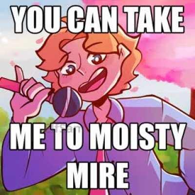 we got a number one victory royale