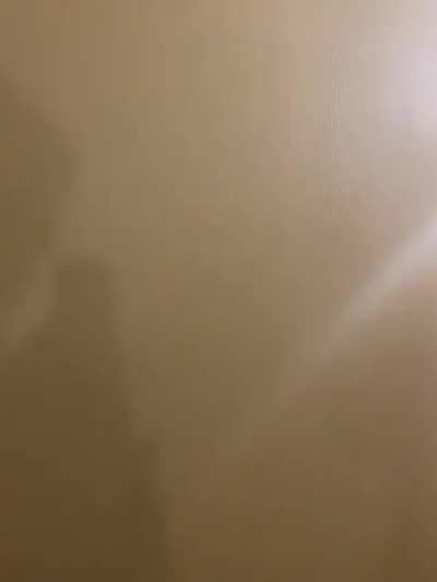 How did I end up here