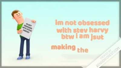 [MEME] Why I am the best homebrew developer