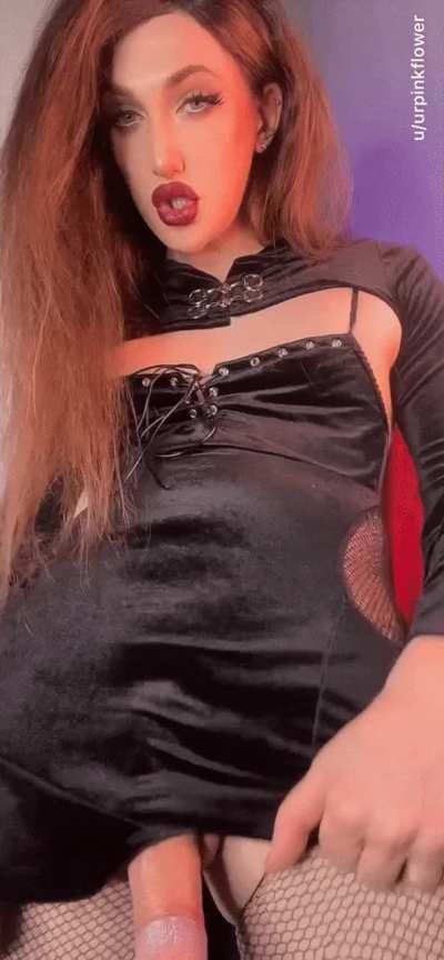 Good morning! Your breakfast is served