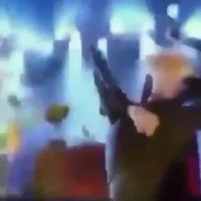 linus tech tips 😳