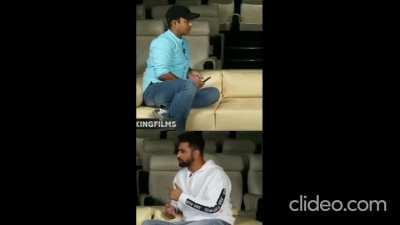 Agree or disagree? Who do you disagree with and why? any thoughts on the same please leave in comments.