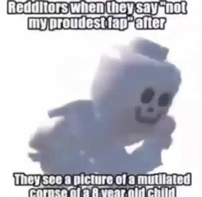 shitposting - Video #7281