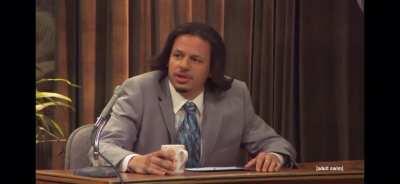 Do you believe in God?