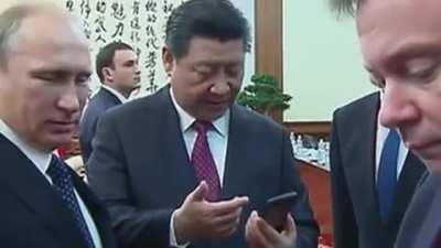 +100000000 social credits