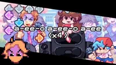 I made a lyrics video, but in a different way: Part 4 (Roses)