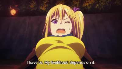 blursed limbo competition