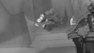 Hopediah Planter Fucking Dies