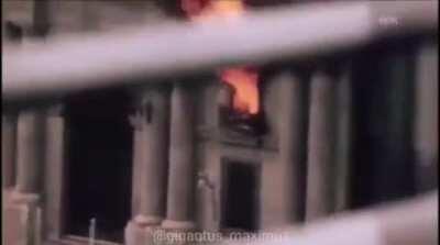 very smexy video😳😳😳