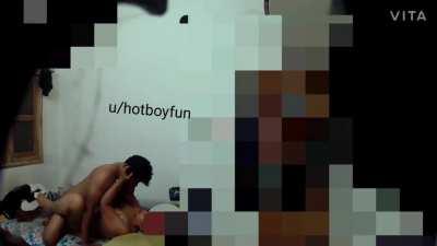 another one with the hotwife from my neighborhood ;) #oc