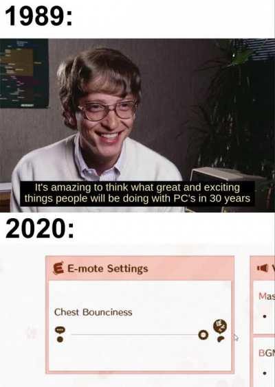 [Contest] Nekopara remains truly groundbreaking