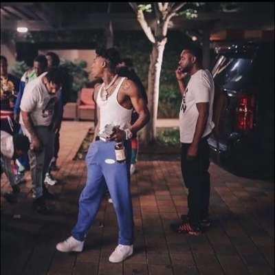 One of Yb best songs of all-time in my opinion🔥🔥🔥