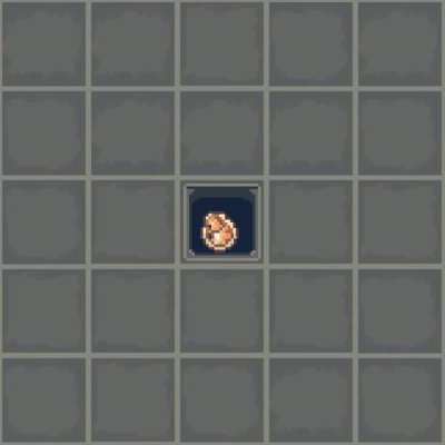 Procedural pixel art tentacle wants to know if they're considered pixel art. (All 2D)