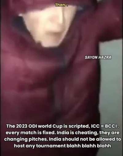 You would be surprised to know that most of the Anti India racist memes on Facebook originate from Bangladesh, not Pakistan.