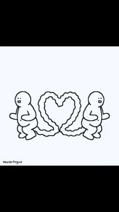 Where do I post this?