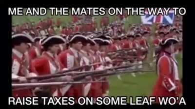 Dey frew it into da wa’a 🤬🤬🤬🤬🤬