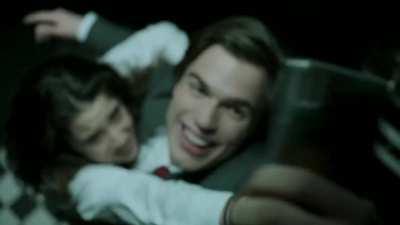 Maria Pedraza - Money Heist S01E01 (2017)