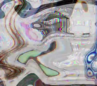 how it feels to be 20 years old