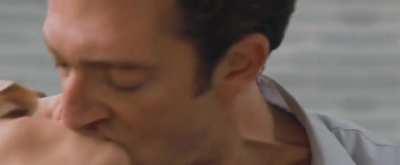 Natalie Portman forcibly tongued and groped by teacher