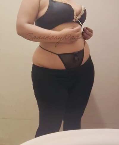 Warming up for a night full of bad decisions and good moves