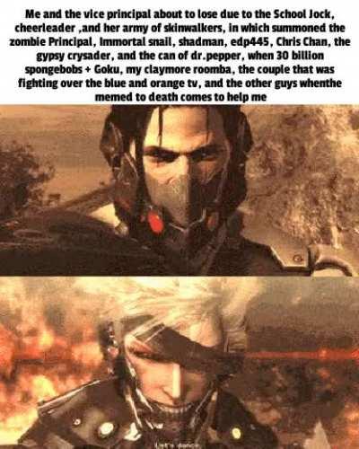 This was posted 15 min after ban