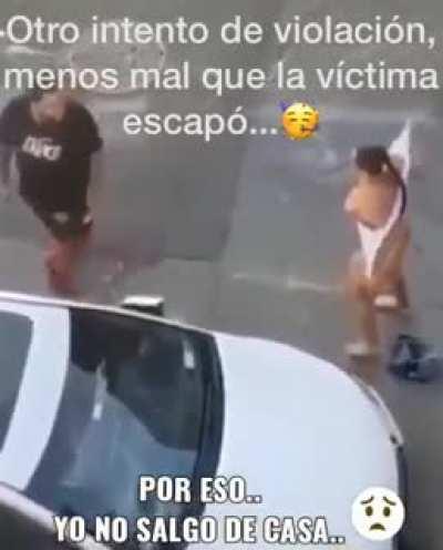 Sasageyoo sasageyooooo