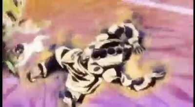 Jimmy nêutron africano (o maior vilão do Ednaldo pereira 🥵😎😭😔)