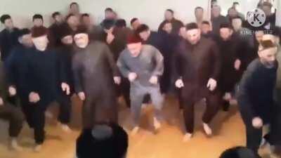 -200 günahpoint added to the your amel notebook (new denemesi 2)